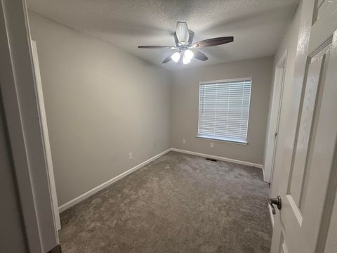 Tiny photo for 2519 FRED SMITH Road, Tallahassee, FL 32303 (MLS # 396261)