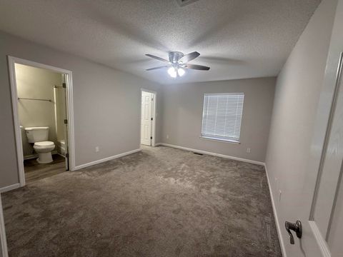 Tiny photo for 2519 FRED SMITH Road, Tallahassee, FL 32303 (MLS # 396261)