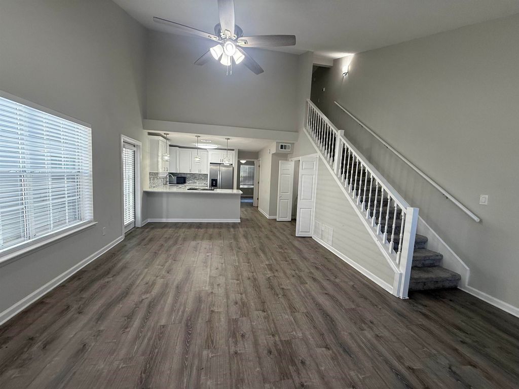 Photo of 2519 FRED SMITH Road, Tallahassee, FL 32303 (MLS # 396261)