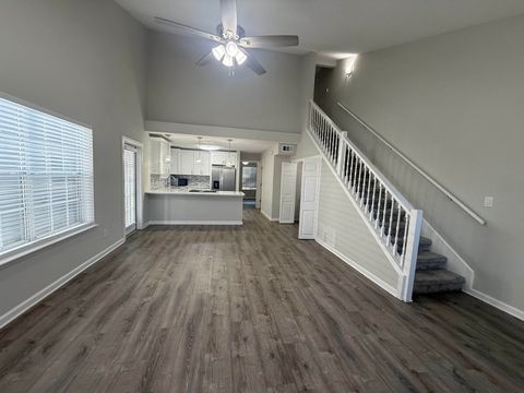 Photo of 2519 FRED SMITH Road, Tallahassee, FL 32303 (MLS # 396261)