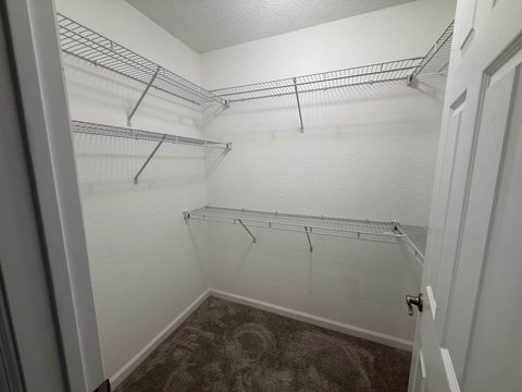 Tiny photo for 2519 FRED SMITH Road, Tallahassee, FL 32303 (MLS # 396261)