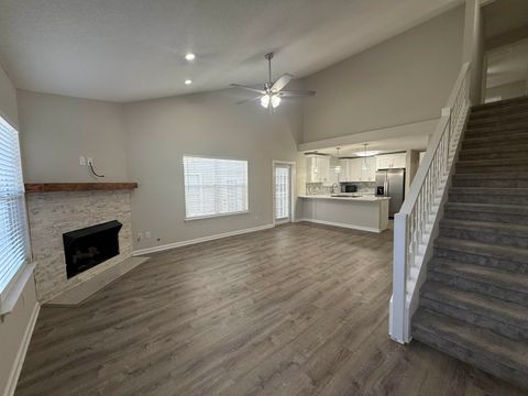 Tiny photo for 2519 FRED SMITH Road, Tallahassee, FL 32303 (MLS # 396261)