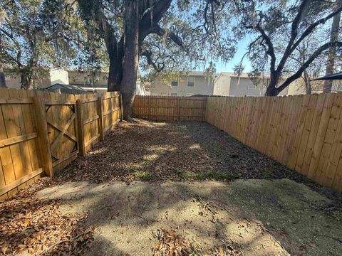 Tiny photo for 2519 FRED SMITH Road, Tallahassee, FL 32303 (MLS # 396261)