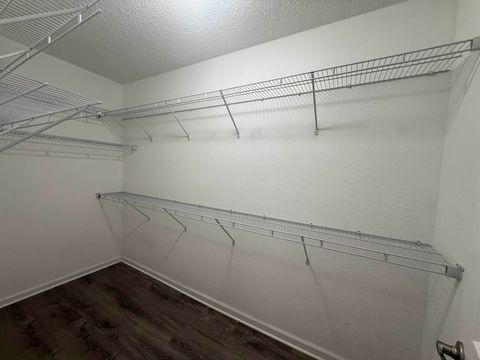 Tiny photo for 2519 FRED SMITH Road, Tallahassee, FL 32303 (MLS # 396261)