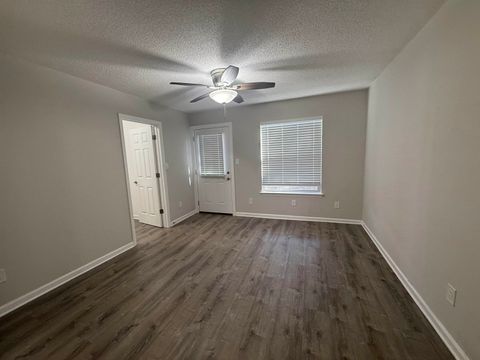 Tiny photo for 2519 FRED SMITH Road, Tallahassee, FL 32303 (MLS # 396261)