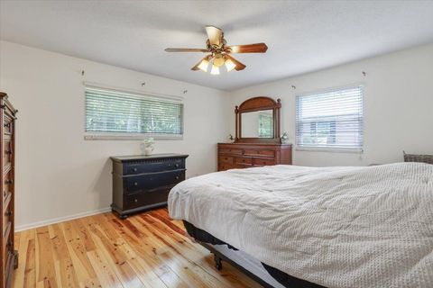 Tiny photo for 4125 Tralee Rd Rd, Tallahassee, FL 32309 (MLS # 391804)