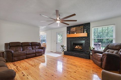 Tiny photo for 4125 Tralee Rd Rd, Tallahassee, FL 32309 (MLS # 391804)
