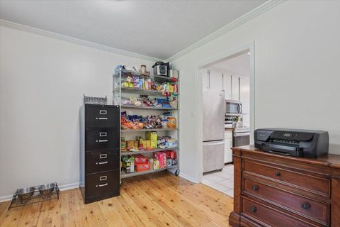 Tiny photo for 4125 Tralee Rd Rd, Tallahassee, FL 32309 (MLS # 391804)
