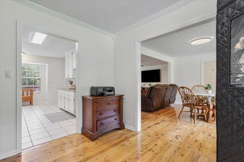 Tiny photo for 4125 Tralee Rd Rd, Tallahassee, FL 32309 (MLS # 391804)