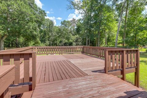 Tiny photo for 4125 Tralee Rd Rd, Tallahassee, FL 32309 (MLS # 391804)