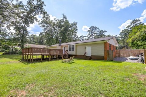 Tiny photo for 4125 Tralee Rd Rd, Tallahassee, FL 32309 (MLS # 391804)