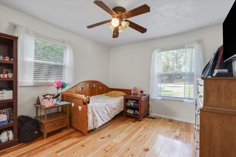 Tiny photo for 4125 Tralee Rd Rd, Tallahassee, FL 32309 (MLS # 391804)