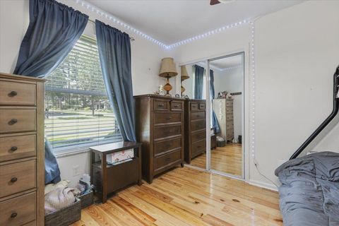 Tiny photo for 4125 Tralee Rd Rd, Tallahassee, FL 32309 (MLS # 391804)