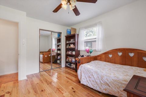 Tiny photo for 4125 Tralee Rd Rd, Tallahassee, FL 32309 (MLS # 391804)