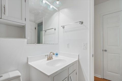 Tiny photo for 4125 Tralee Rd Rd, Tallahassee, FL 32309 (MLS # 391804)