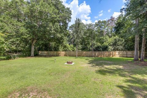 Tiny photo for 4125 Tralee Rd Rd, Tallahassee, FL 32309 (MLS # 391804)