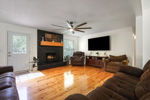 Tiny photo for 4125 Tralee Rd Rd, Tallahassee, FL 32309 (MLS # 391804)