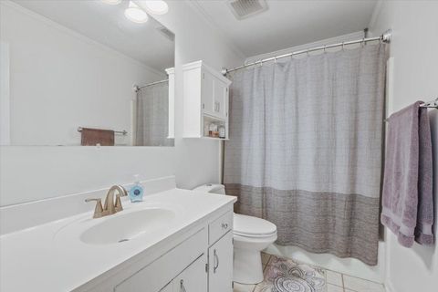 Tiny photo for 4125 Tralee Rd Rd, Tallahassee, FL 32309 (MLS # 391804)