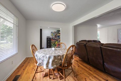 Tiny photo for 4125 Tralee Rd Rd, Tallahassee, FL 32309 (MLS # 391804)