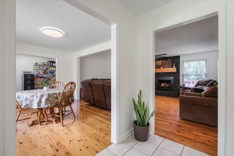 Tiny photo for 4125 Tralee Rd Rd, Tallahassee, FL 32309 (MLS # 391804)