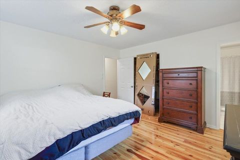 Tiny photo for 4125 Tralee Rd Rd, Tallahassee, FL 32309 (MLS # 391804)