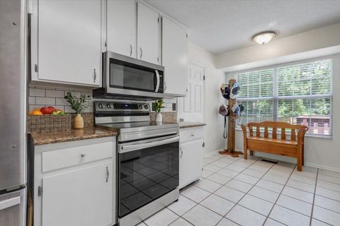 Tiny photo for 4125 Tralee Rd Rd, Tallahassee, FL 32309 (MLS # 391804)