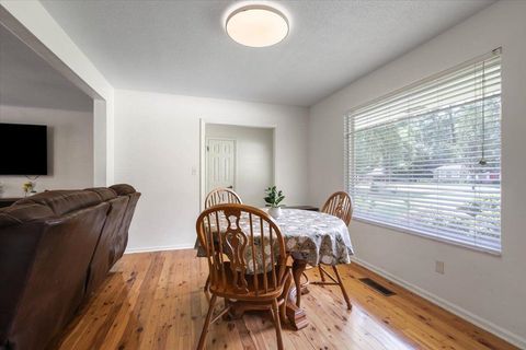 Tiny photo for 4125 Tralee Rd Rd, Tallahassee, FL 32309 (MLS # 391804)