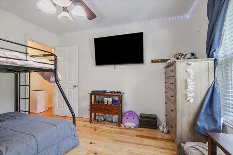 Tiny photo for 4125 Tralee Rd Rd, Tallahassee, FL 32309 (MLS # 391804)