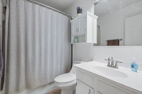 Tiny photo for 4125 Tralee Rd Rd, Tallahassee, FL 32309 (MLS # 391804)