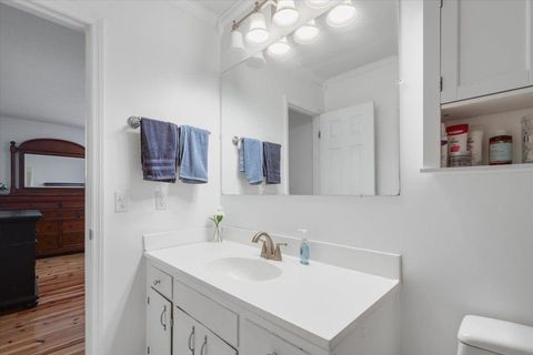 Tiny photo for 4125 Tralee Rd Rd, Tallahassee, FL 32309 (MLS # 391804)