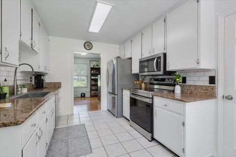 Tiny photo for 4125 Tralee Rd Rd, Tallahassee, FL 32309 (MLS # 391804)