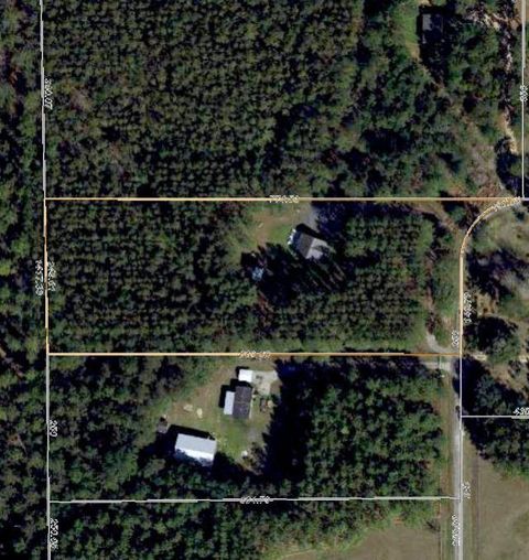 Tiny photo for 15222 High Hill Circle, Tallahassee, FL 32312 (MLS # 392524)