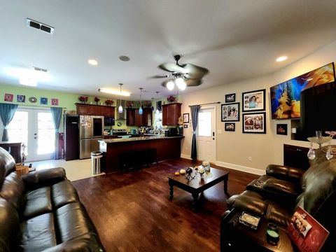 Tiny photo for 15222 High Hill Circle, Tallahassee, FL 32312 (MLS # 392524)