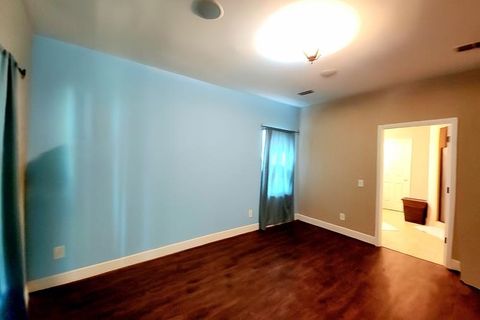 Tiny photo for 15222 High Hill Circle, Tallahassee, FL 32312 (MLS # 392524)