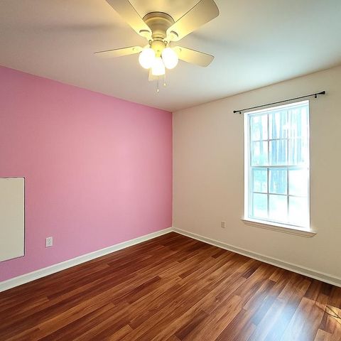 Tiny photo for 15222 High Hill Circle, Tallahassee, FL 32312 (MLS # 392524)
