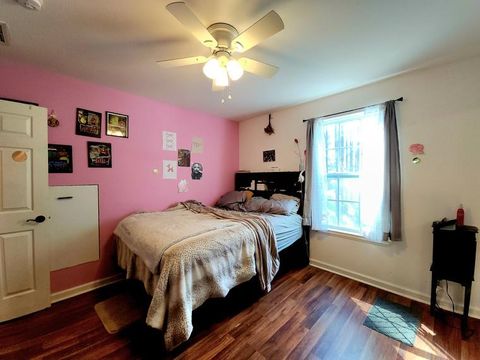 Tiny photo for 15222 High Hill Circle, Tallahassee, FL 32312 (MLS # 392524)