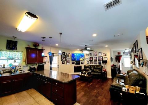 Tiny photo for 15222 High Hill Circle, Tallahassee, FL 32312 (MLS # 392524)