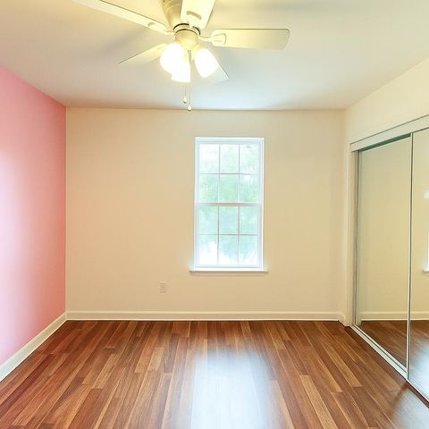 Tiny photo for 15222 High Hill Circle, Tallahassee, FL 32312 (MLS # 392524)