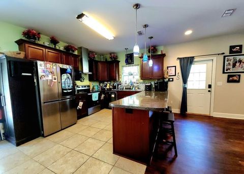 Tiny photo for 15222 High Hill Circle, Tallahassee, FL 32312 (MLS # 392524)