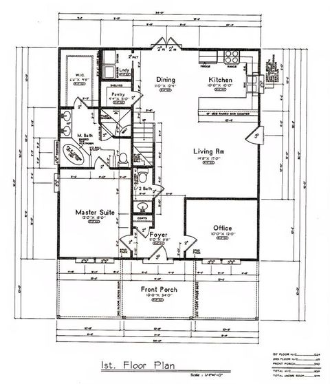 Tiny photo for 15222 High Hill Circle, Tallahassee, FL 32312 (MLS # 392524)