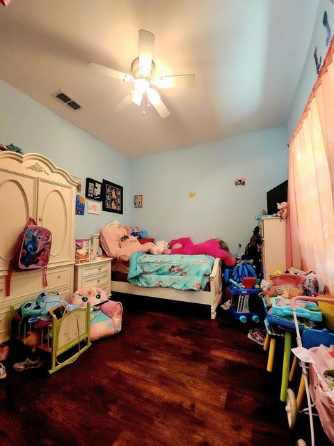 Tiny photo for 15222 High Hill Circle, Tallahassee, FL 32312 (MLS # 392524)