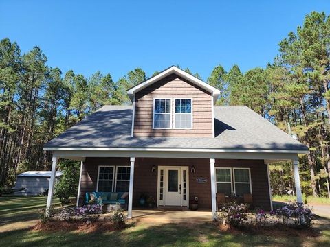 Photo of 15222 High Hill Circle, Tallahassee, FL 32312 (MLS # 392524) Photo of 15222 High Hill Circle, Tallahassee, FL 32312 (MLS # 392524)