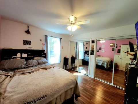 Tiny photo for 15222 High Hill Circle, Tallahassee, FL 32312 (MLS # 392524)