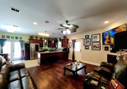 Tiny photo for 15222 High Hill Circle, Tallahassee, FL 32312 (MLS # 392524)