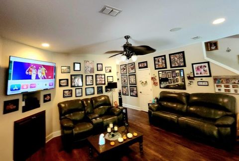 Tiny photo for 15222 High Hill Circle, Tallahassee, FL 32312 (MLS # 392524)