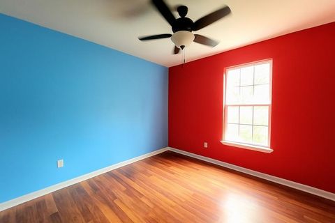 Tiny photo for 15222 High Hill Circle, Tallahassee, FL 32312 (MLS # 392524)