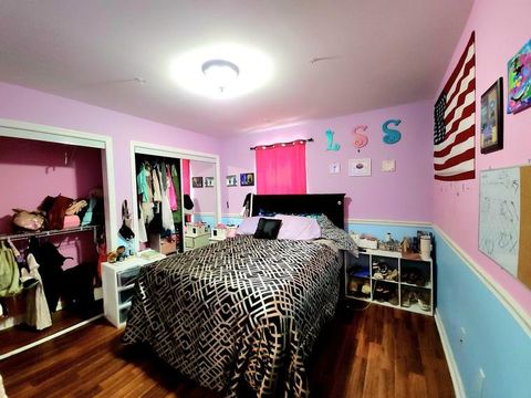 Tiny photo for 15222 High Hill Circle, Tallahassee, FL 32312 (MLS # 392524)