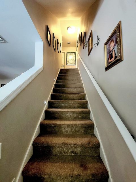 Tiny photo for 15222 High Hill Circle, Tallahassee, FL 32312 (MLS # 392524)