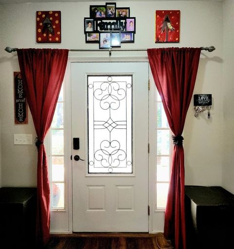 Tiny photo for 15222 High Hill Circle, Tallahassee, FL 32312 (MLS # 392524)