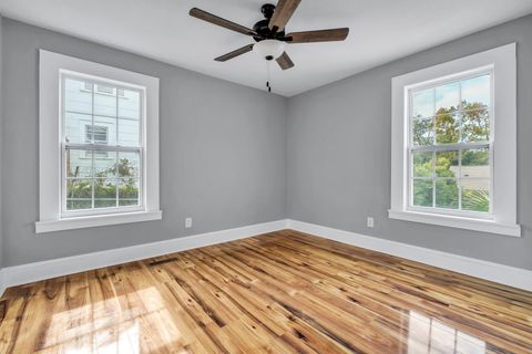 Tiny photo for 132 Oak Street, Tallahassee, FL 32301 (MLS # 391861)